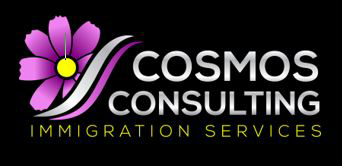 Cosmos Consulting Immigration Services