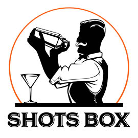 Shots Box