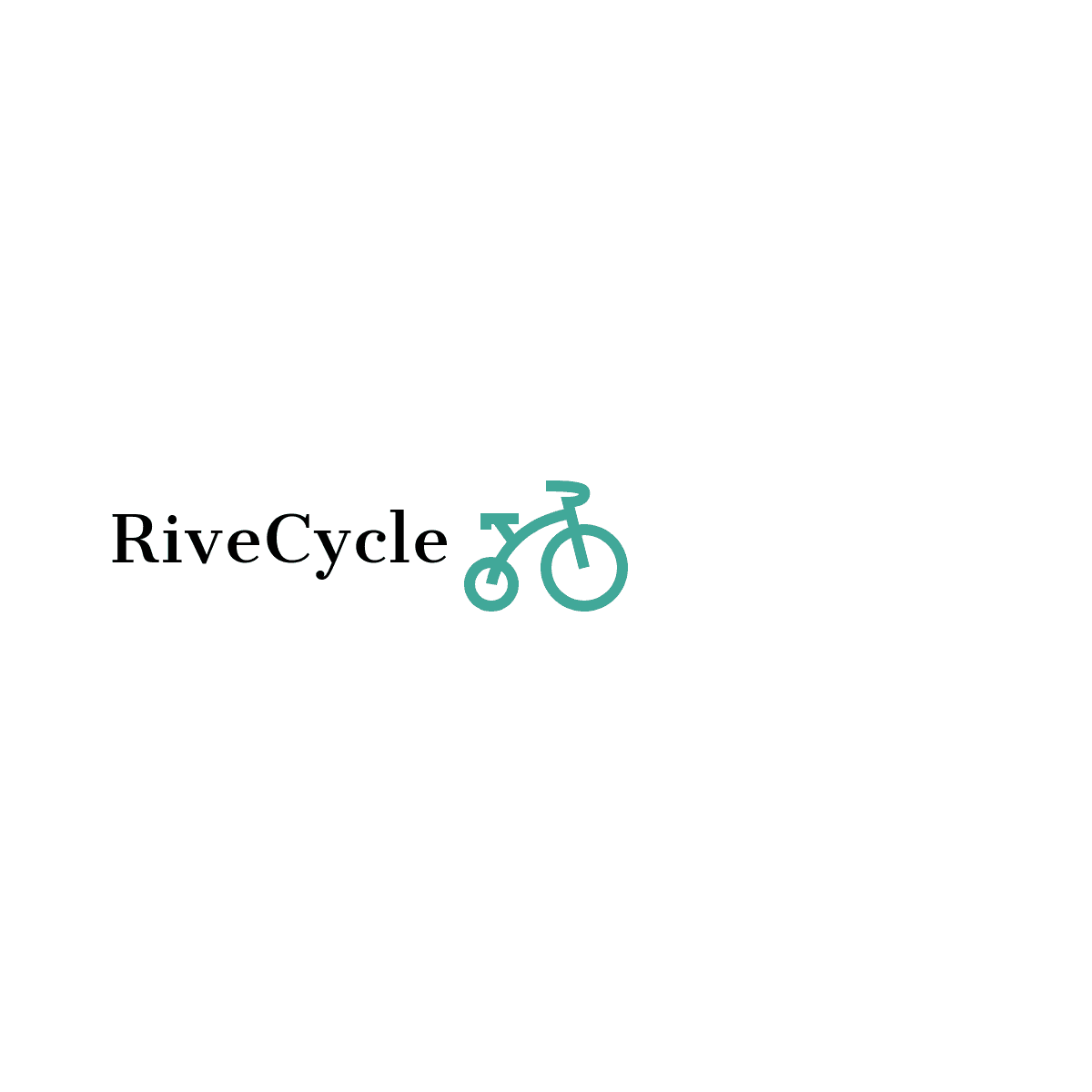 RiveCycle