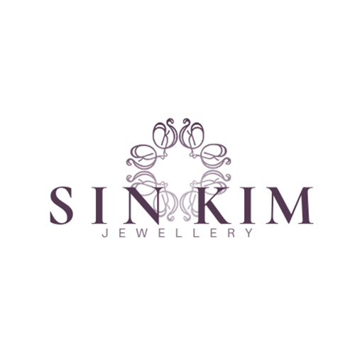 sinkimjewellery.com