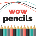 WoWPencils