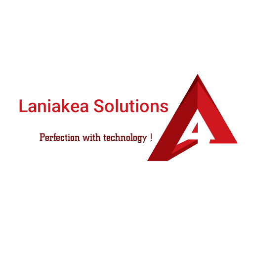 Laniakea Solutions