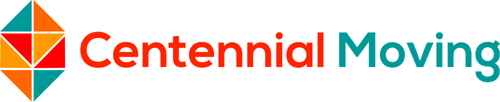 centennialmoving.ca