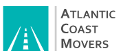 atlanticcoastmovers.ca