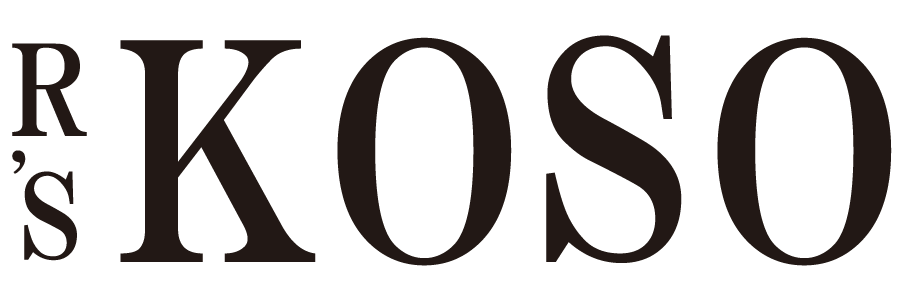 R's KOSO, Inc.