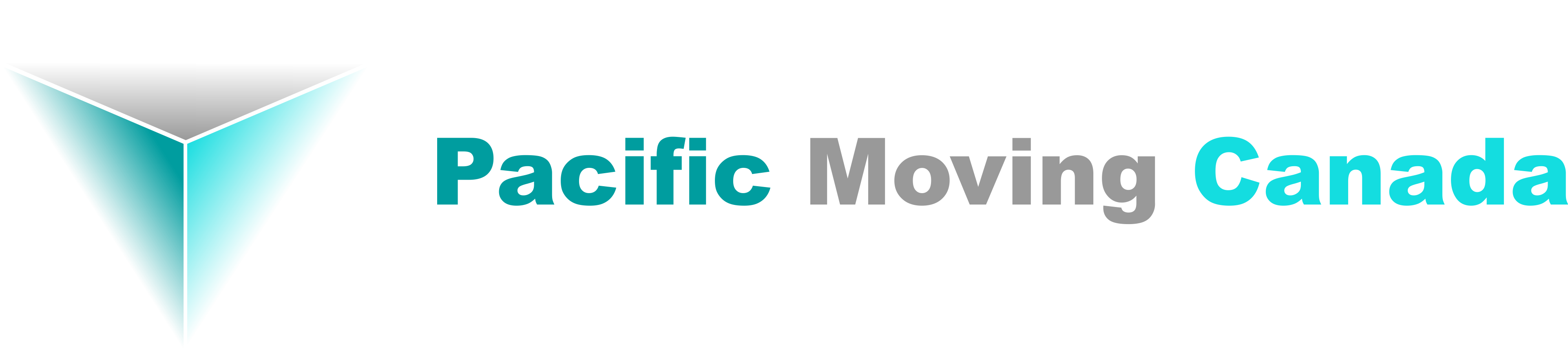 Pacificmovingcanada