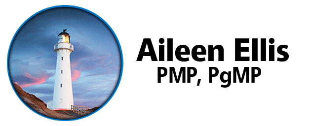 aileenellis.com (also known as AME Group, Inc.)