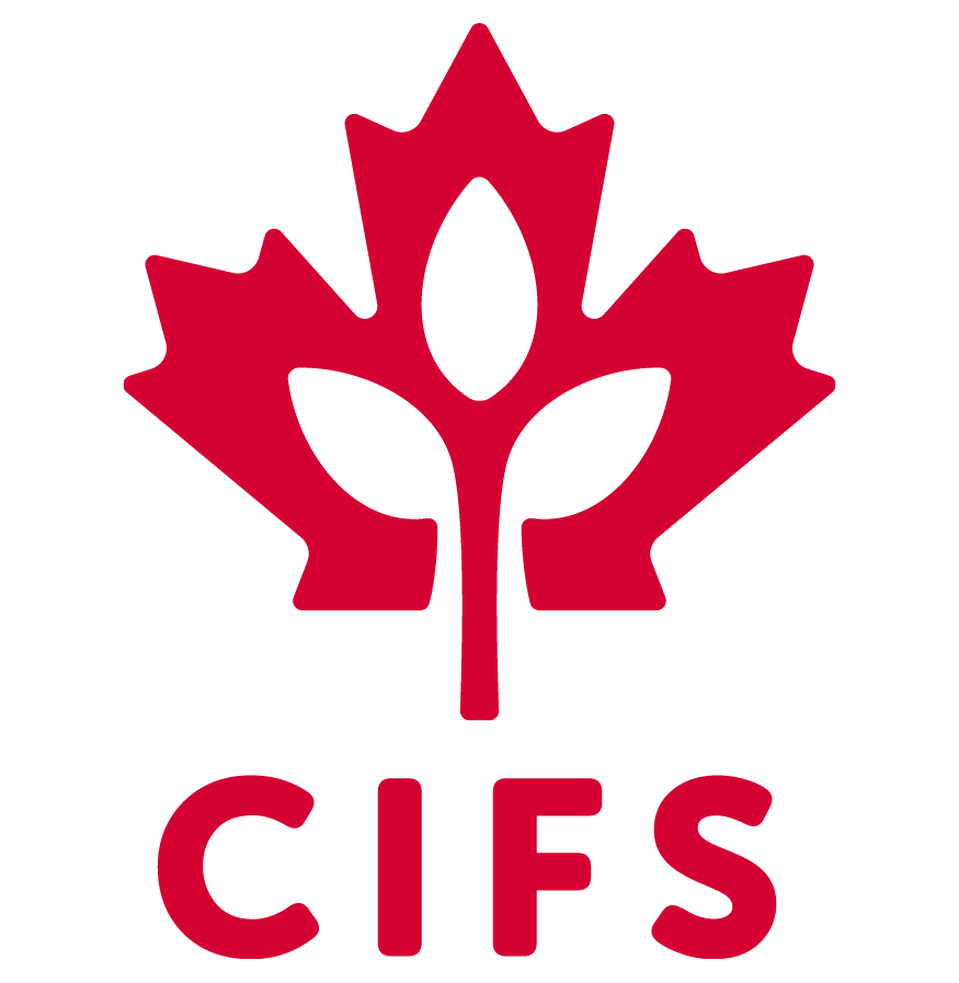 Canadian Institute of Food Safety