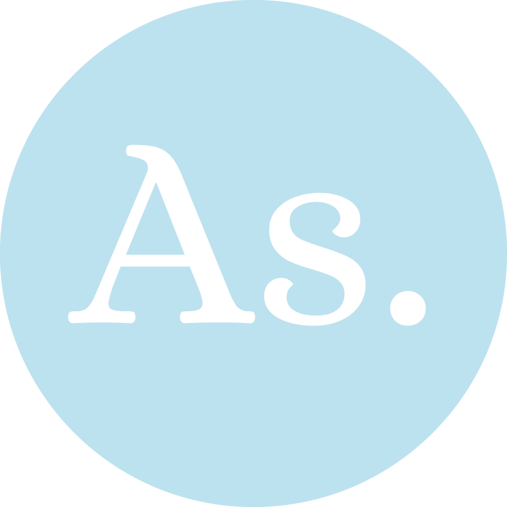andreastolpe.com