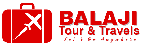 Balajitourandtravel