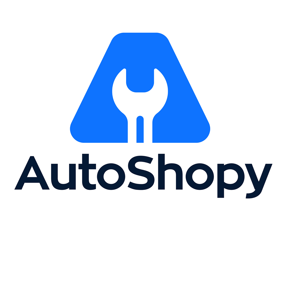 AutoShopy
