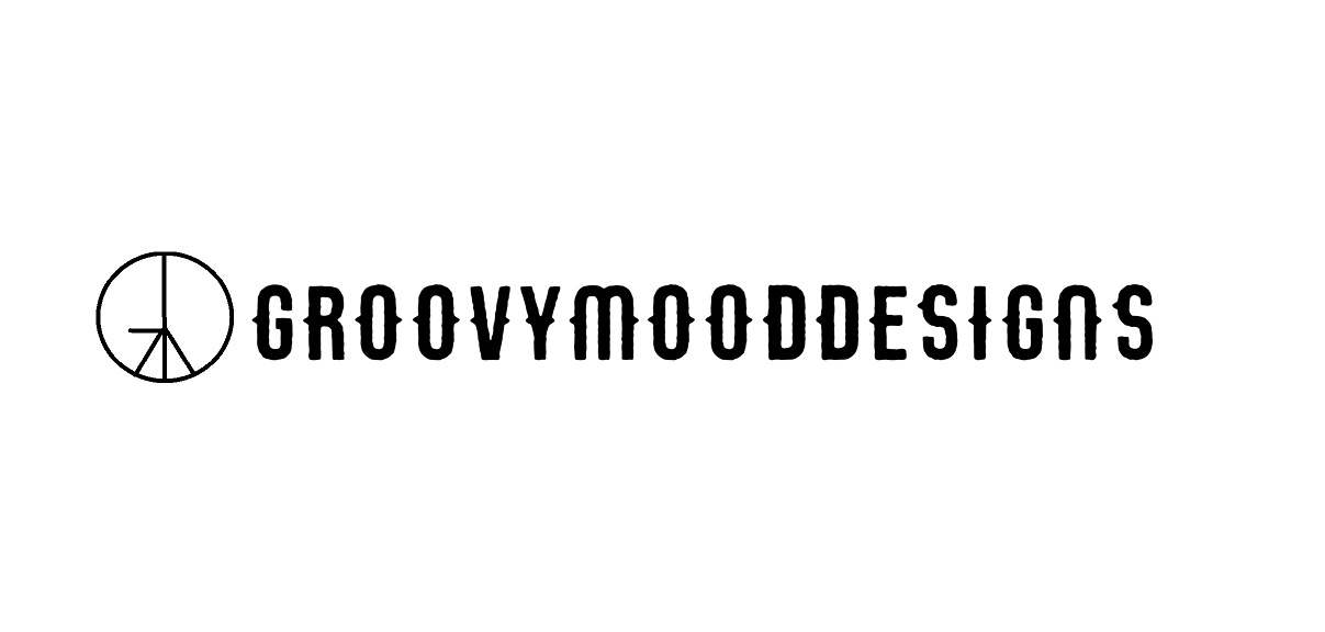 Groovymooddesigns