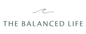 The Balanced Life