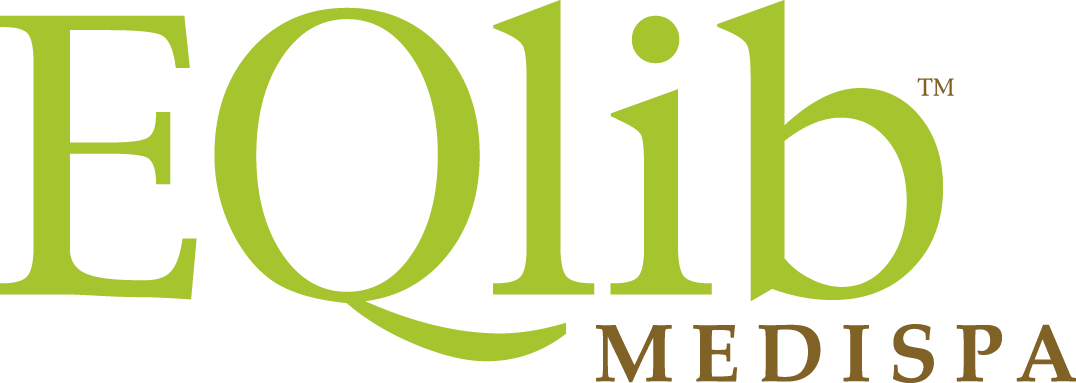 EQlib Medispa