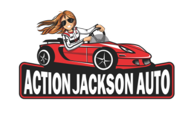 Action Jackson Auto