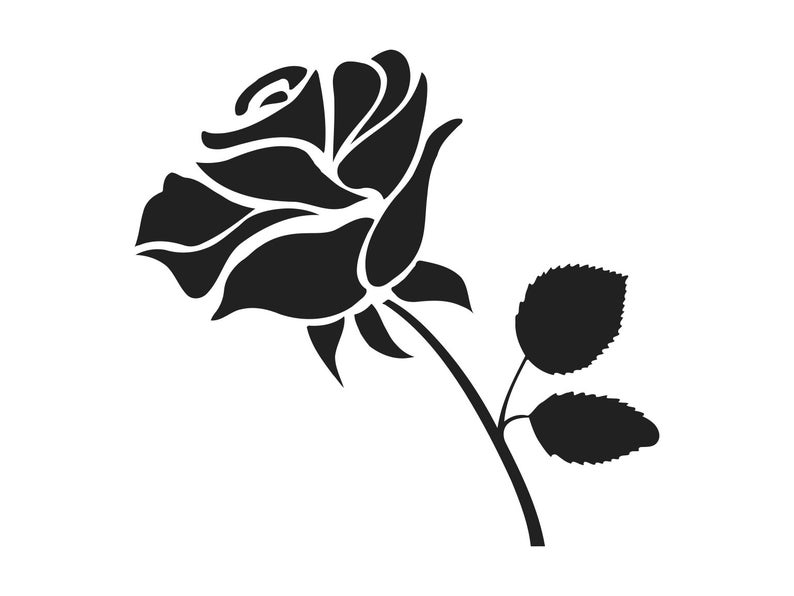 Rosemary property lettings