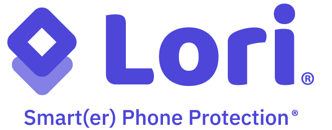 Lori Device Protection