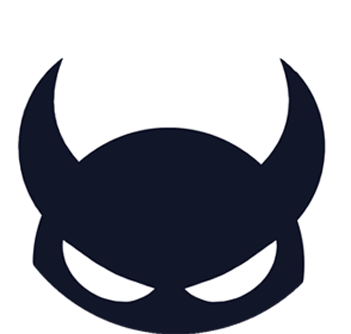 LSAT Demon
