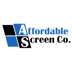 Affordable Screen Company
