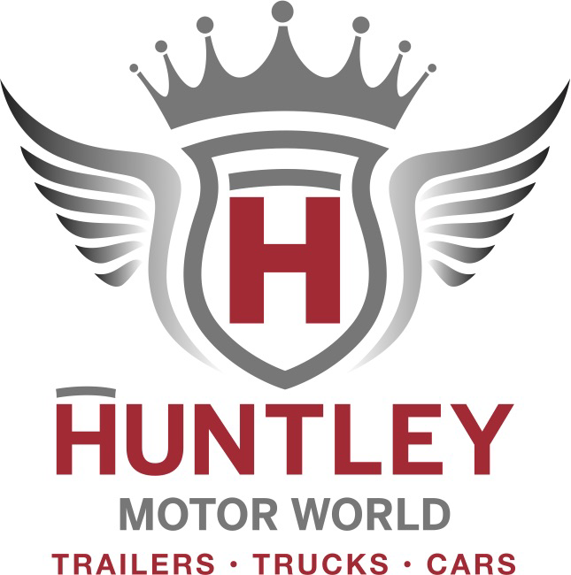 Huntley Motor World