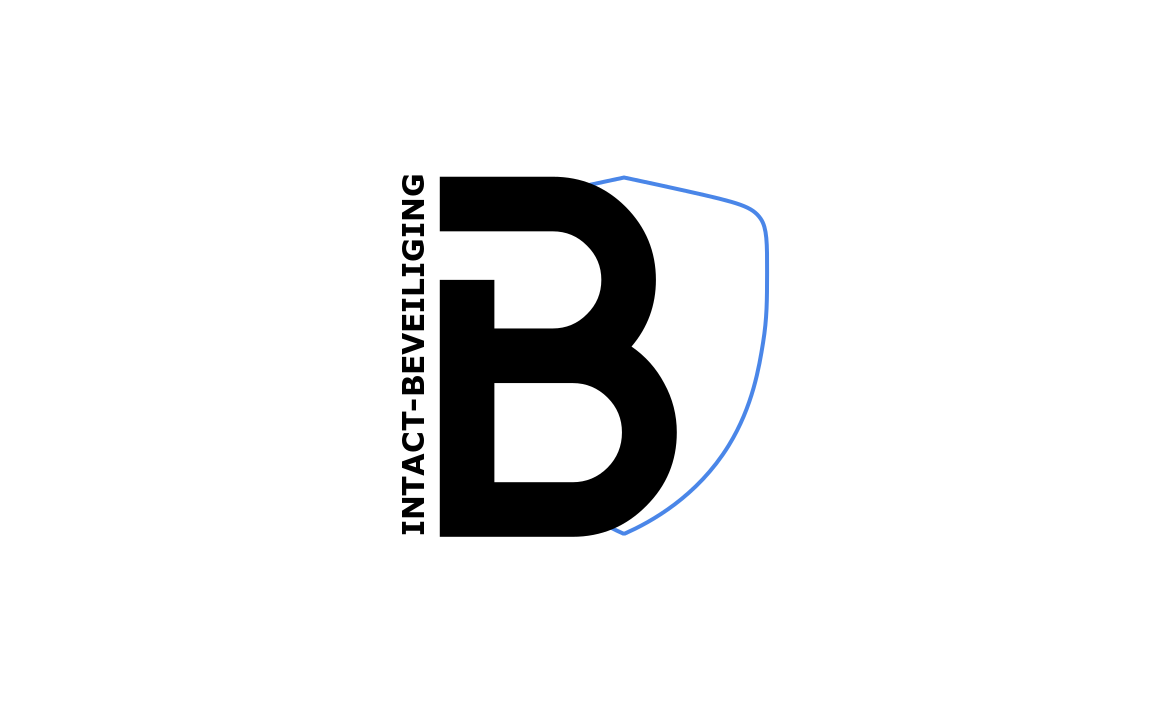 imgError_restLists