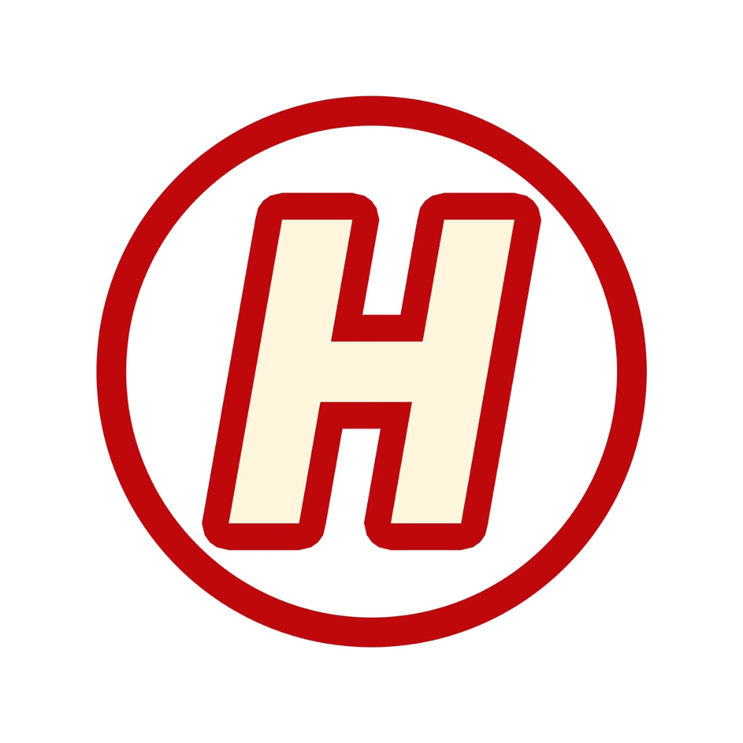 Hobbiesville