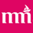MMarine Online Inc