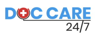 DocCare247