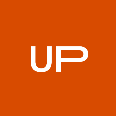 UPGUYS