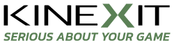 Kinexit