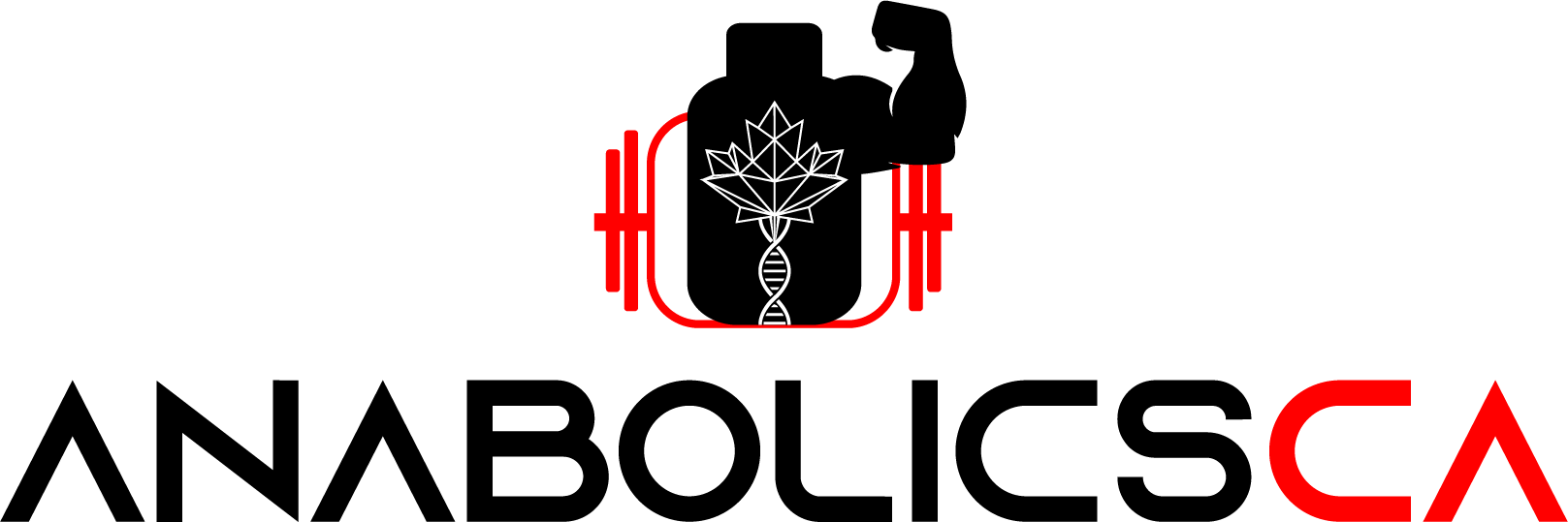 Anabolics Canada