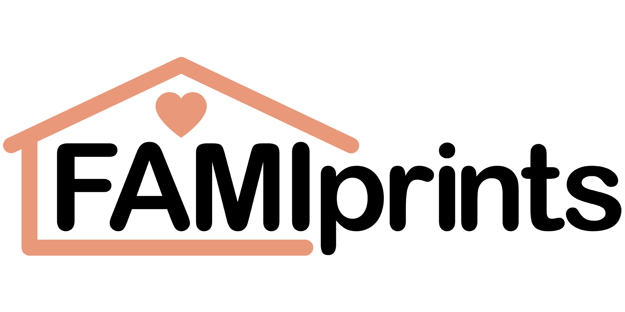 FamiPrints