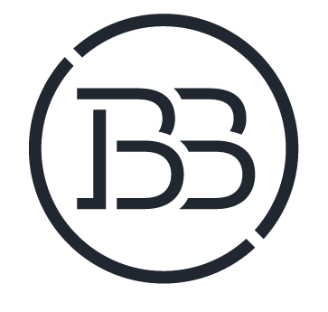 Battle Brothers Shaving Co.