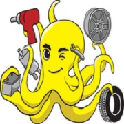 imgError_restLists