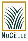 NuCèlle Inc.