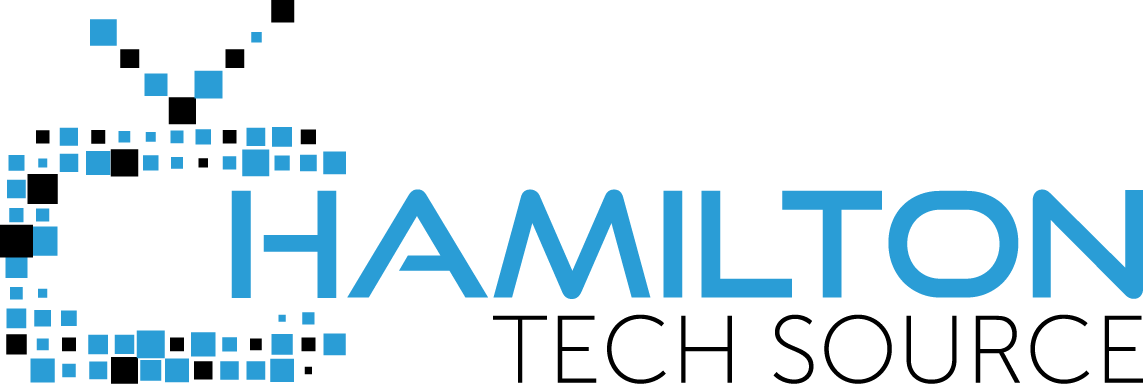 Hamilton Tech Source