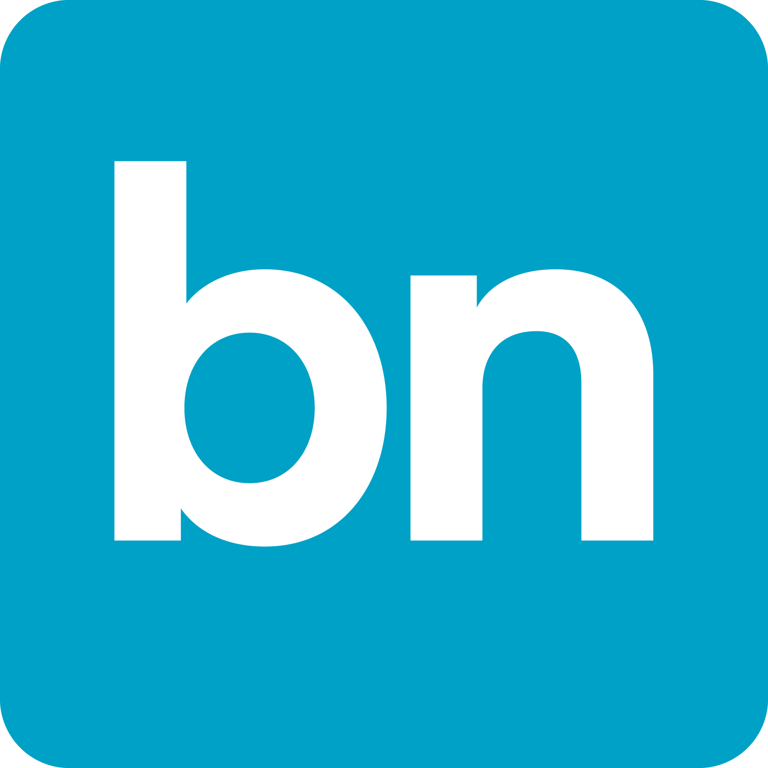 boomernaturals.com