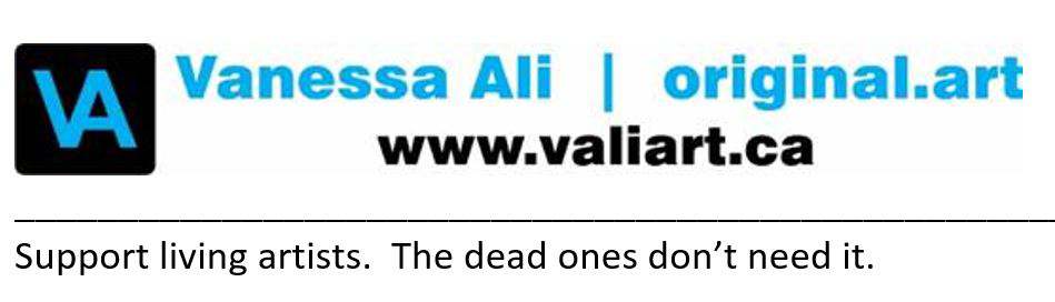 Valiart