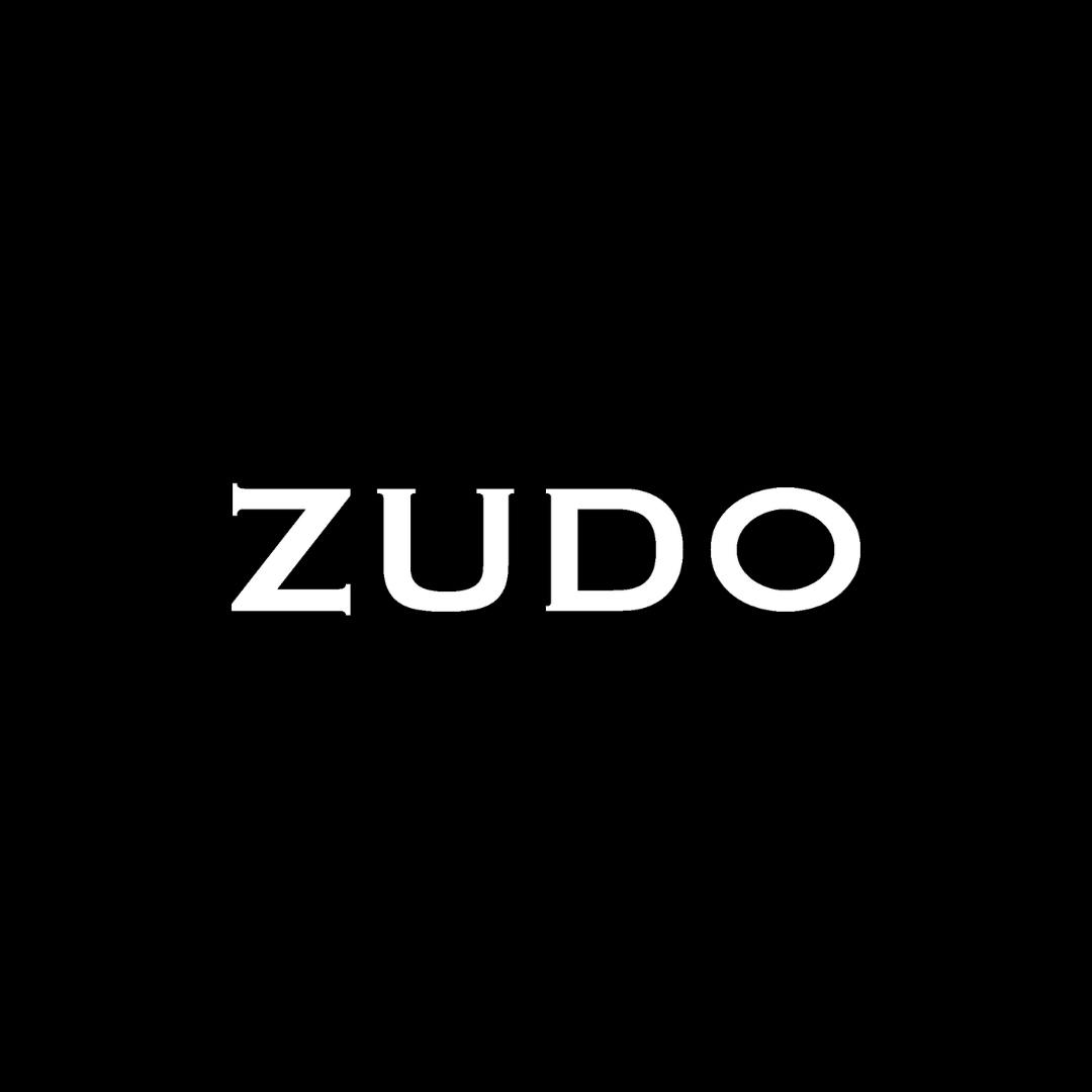 ZUDO