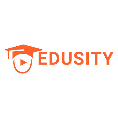 Edusity
