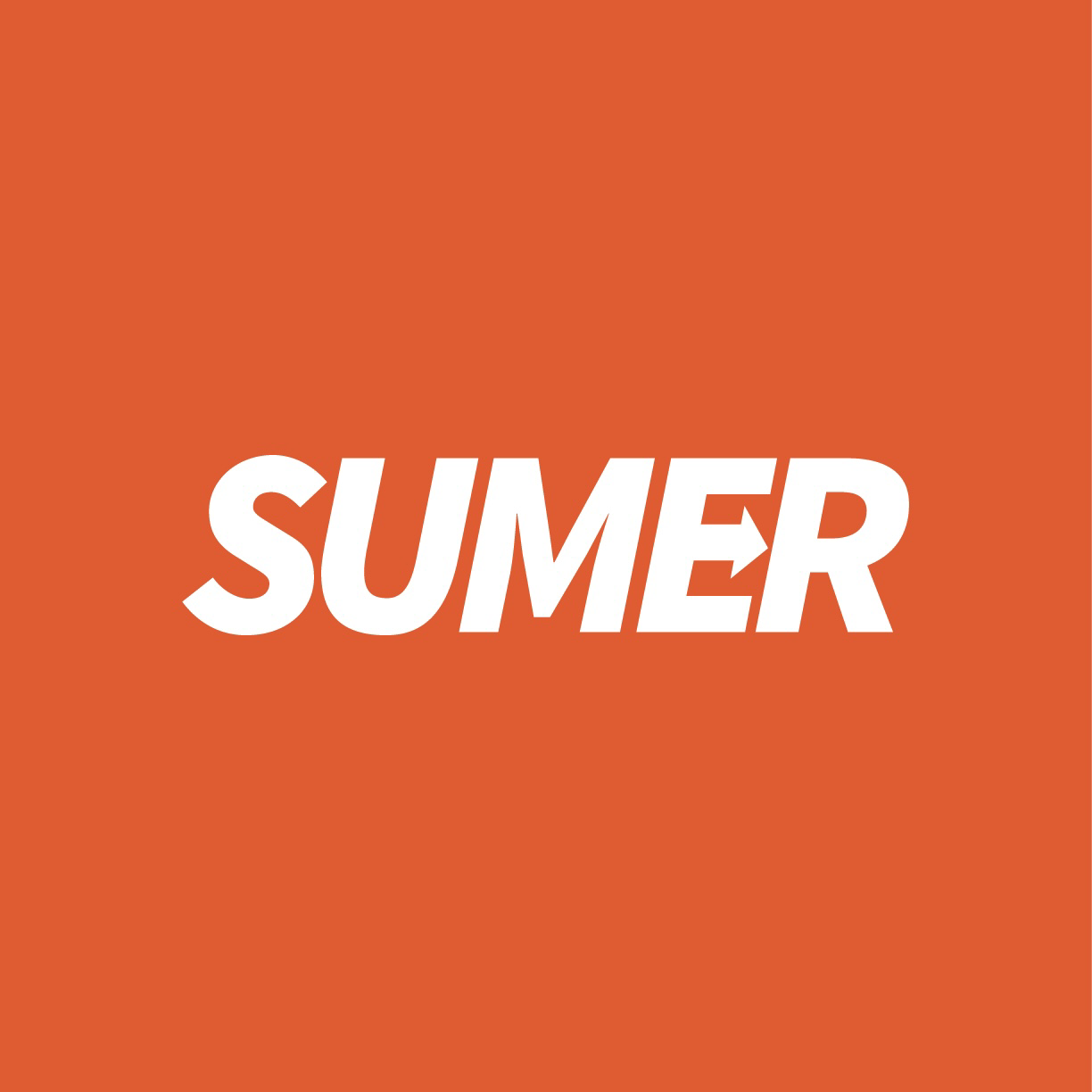 Sumer Inc.