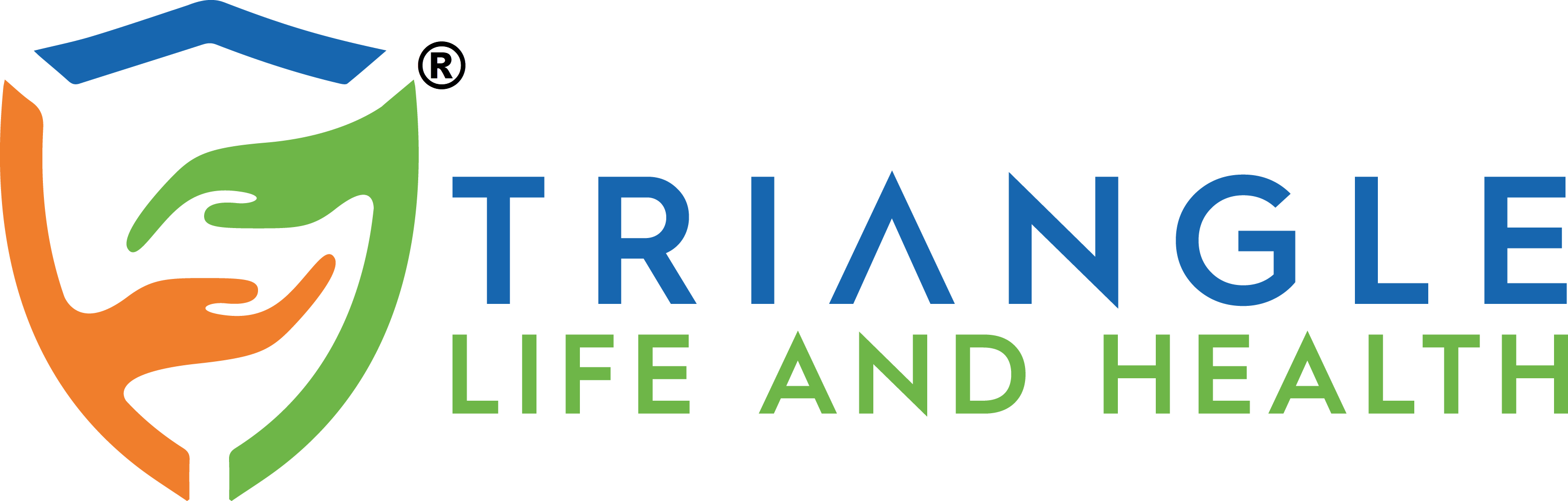 Trianglelifeandhealth