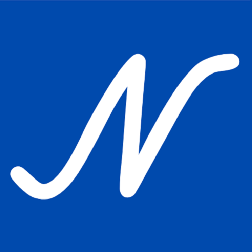 Neonsignusa