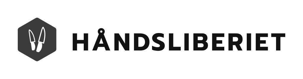 imgError_restLists