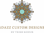 iDazz Custom Designs