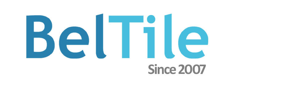 BelTile
