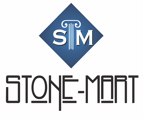 Stone-Mart