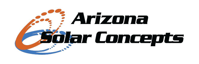 Arizona Solar Concepts