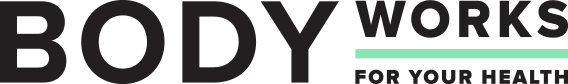 Bodyworks For Your Health