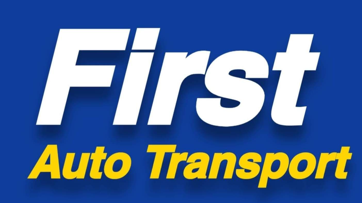 First Auto Transport